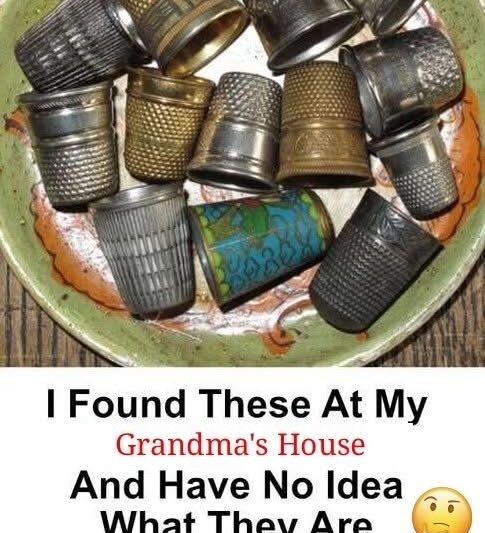 Still don’t get it? This might help. Check in the first comment