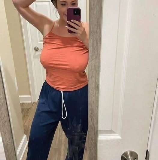 STORY😎Here Are 15 Innocent Photos That Look Weird If You Have A Dirty Mind